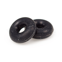 Gummi-O-Ringe&nbsp;KY-G011-02B