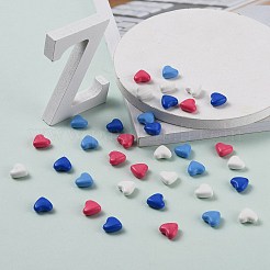 Siegellackpartikel&nbsp;DIY-X0099-06C
