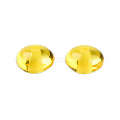 Perline di resina&nbsp;X-RESI-N034-02-D02