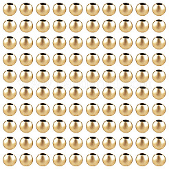 Messing Perlen&nbsp;FIND-TAC0010-67A