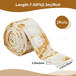Pe striscia anticollisione&nbsp;FIND-WH20001-62E