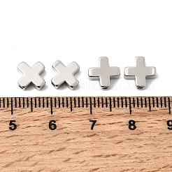 Perles en laiton shegrace&nbsp;XGR0110P-128P