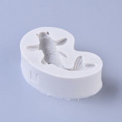 Silikonformen in Lebensmittelqualität&nbsp;DIY-K011-12