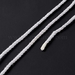 3-lagiges Polyester-Leuchtgarn&nbsp;OCOR-C003-01A