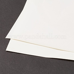 A4 matte Vinyl-Transferfolie&nbsp;LS-DIY-XCP0001-98
