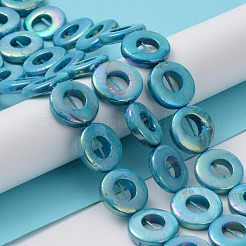 Natürliche&nbsp;BSHE-P033-01B