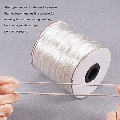 Fil de nylon&nbsp;NWIR-PH0001-09A