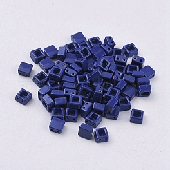 Lega collegamenti multi-strand&nbsp;PALLOY-G268-F-048