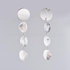Set di gioielli per bracciali&nbsp;SJEW-JS01046