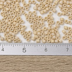 Perline miyuki delica&nbsp;LS-SEED-MY11-DB1591