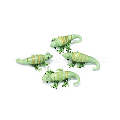 Décorations pour la maison&nbsp;X1-LAMP-J084-58-01