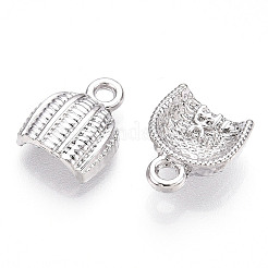 Charms in lega&nbsp;X1-PALLOY-N176-111P