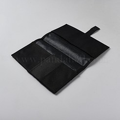 Copertina per quaderno in tessuto oxford&nbsp;AJEW-WH0817-078B