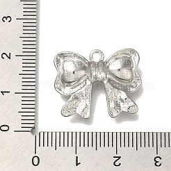 304 cabochon in acciaio inox per smalto&nbsp;STAS-U031-05P