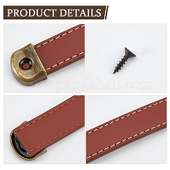 4 Tasche&nbsp;DIY-CL0001-37A