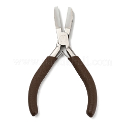 Stahl Schmuck Zange&nbsp;PT-G003-09