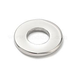 Colgantes de acero inoxidable 304&nbsp;STAS-C148-01P