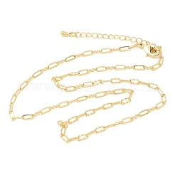 2.5 mm dicke&nbsp;NJEW-F366-06A-G