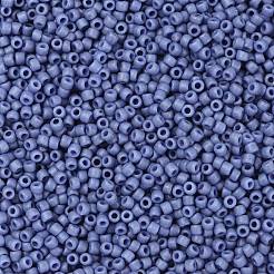 Perline toho 15/0 rotonde&nbsp;SEED-XTR15-2606F
