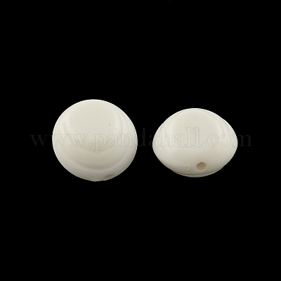 Acryl-Perlen&nbsp;X1-SACR-S756-08-1