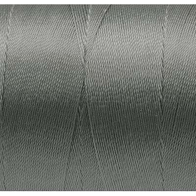 Nylon Nähgarn&nbsp;NWIR-N006-01X1-0.2mm-1