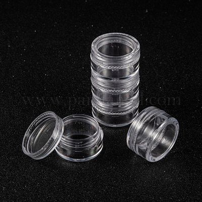 Contenitori di plastica tallone&nbsp;X-C088Y-1
