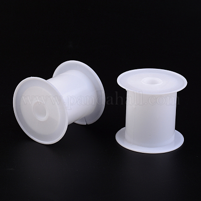 Carretes de plástico&nbsp;X-TOOL-R002-1