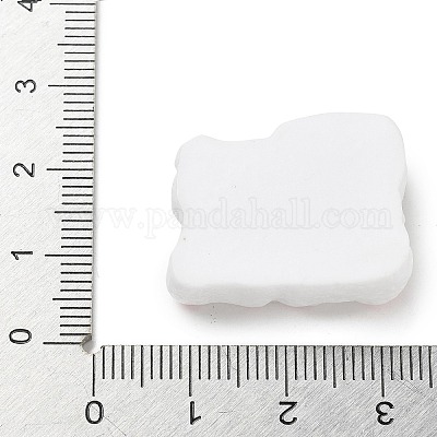 Cabuchones de resina&nbsp;RESI-R456-06A-1