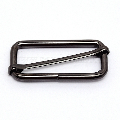 Ferro fibbie&nbsp;LS-IFIN-TAC0001-04B-02-1