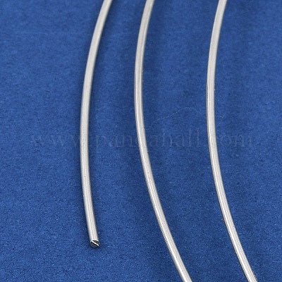 925 filo d'argento sterling&nbsp;FIND-Q117-01K-S-1