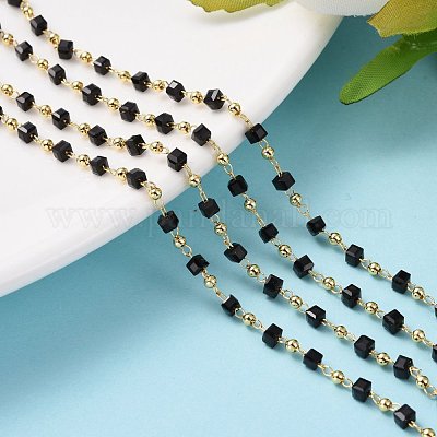 Chains For Jewelry Making – Page 2 – Madeinindia Beads