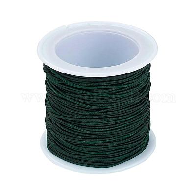 Elastische Schnur&nbsp;RB1.0mm-17-1