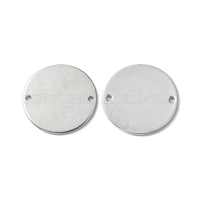 Collegamenti in ottone liscio&nbsp;KK-WH0037-06P-1