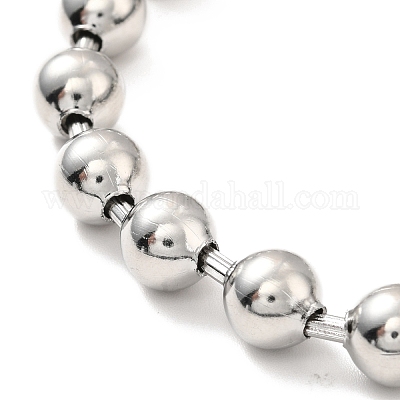 FORNITURAS BOLAS DE PLATA, BOLAS DE PLATA SUELTAS, BOLAS PLATA PULSERA