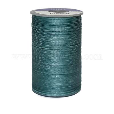 Corda poliestere cerato&nbsp;YC-E006-0.65mm-A17-1