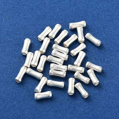 925 cuentas de plata esterlina&nbsp;STER-H112-03A-1