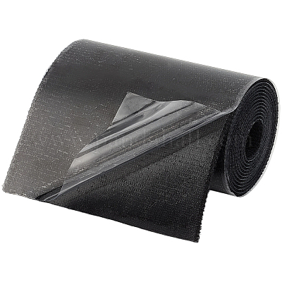 Polyester-Reparaturklebeband&nbsp;AJEW-GF0013-11-1