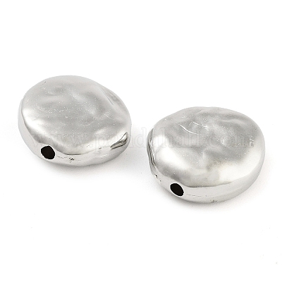CCB perles en plastique&nbsp;CCB-S164-08P-1