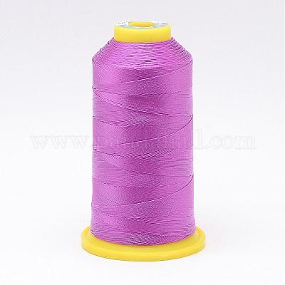 Wholesale Nylon Sewing Thread 