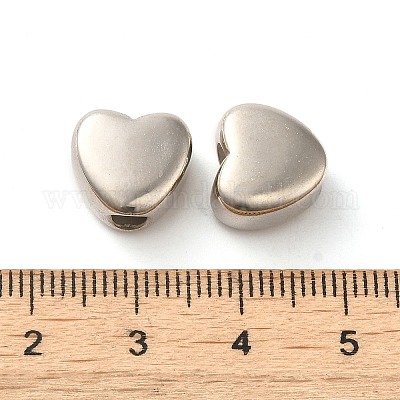 CCB perles en plastique&nbsp;KY-B003-05-1