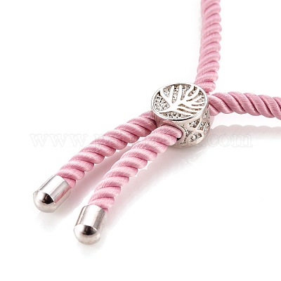 Chakra-Schmuck&nbsp;BJEW-JB05474-1