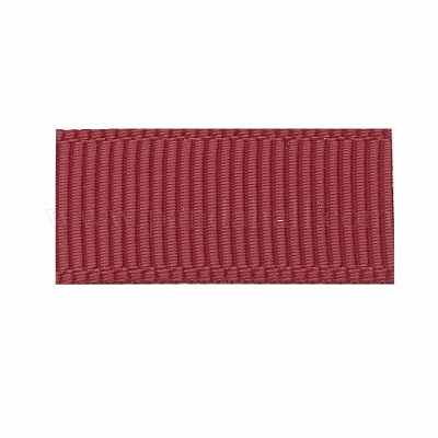 Hochdichte Polyester-Ripsbänder&nbsp;OCOR-S112-H-22-1