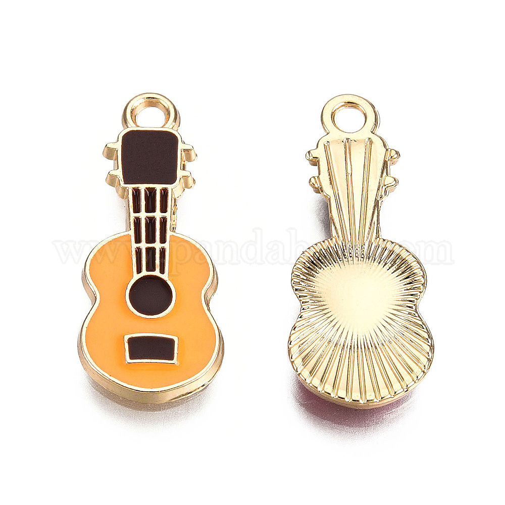 Wholesale Eco-Friendly Zinc Alloy Pendants - Pandahall.com