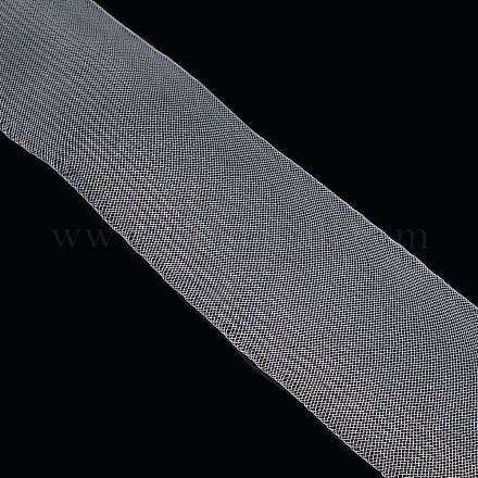 Cordon de polyester OCOR-TAC0015-02A-1