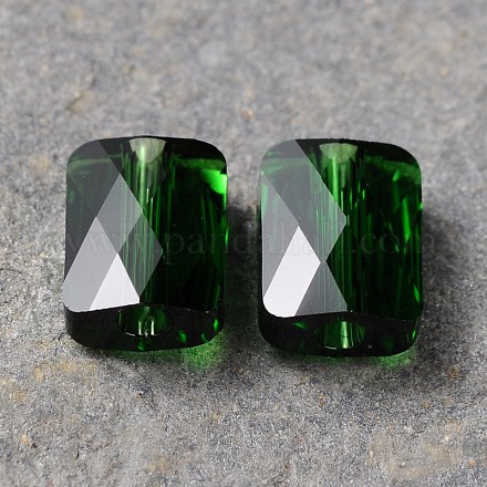 Austrian Crystal Rhinestone Beads 5055-8x6-260(U)-1
