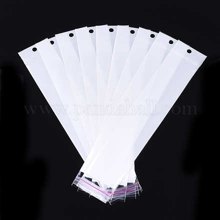Pearl Film Cellophane Bags OPC-S019-07A-1