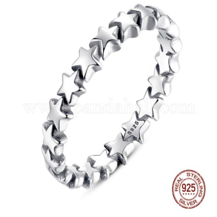 925 plata esterlina anillos RJEW-BB35051-AS-8-1