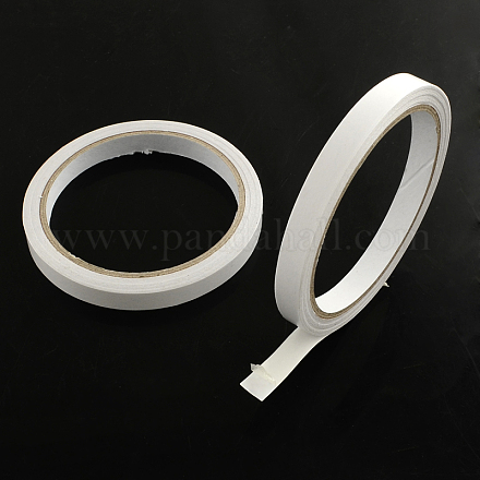 Material escolar oficina dobles cintas adhesivas lados TOOL-Q007-0.5cm-1