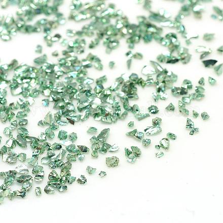 Perlas de vidrio piezo PIEG-R001-A11-1