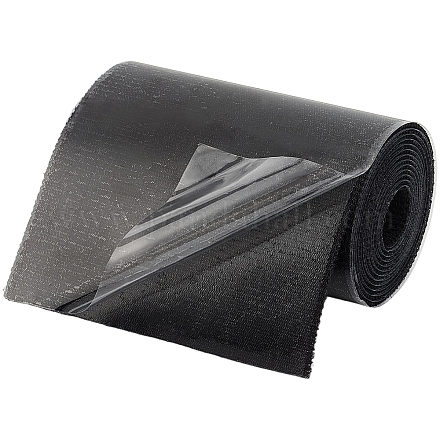 Polyester-Reparaturklebeband&nbsp;AJEW-GF0013-11-1